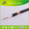 50 Ohm Rg-213 Especificación Rg213-U Cable